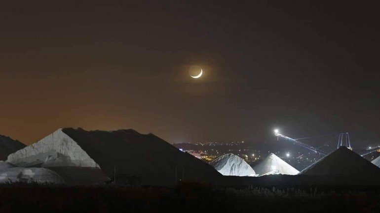 Nouvelle construction - Appartement - Torrevieja - Centro