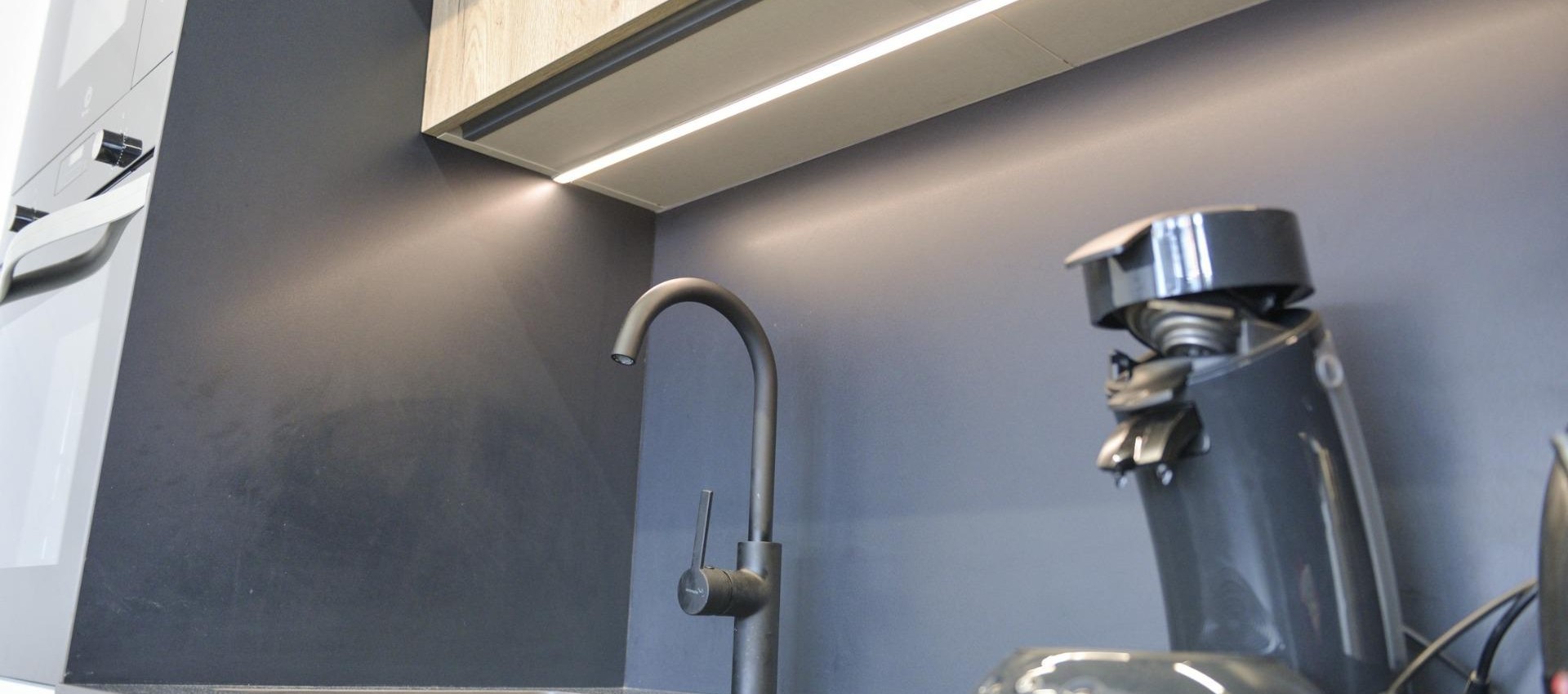 Nueva construcción  - Villa - San Pedro del Pinatar - Los Antolinos