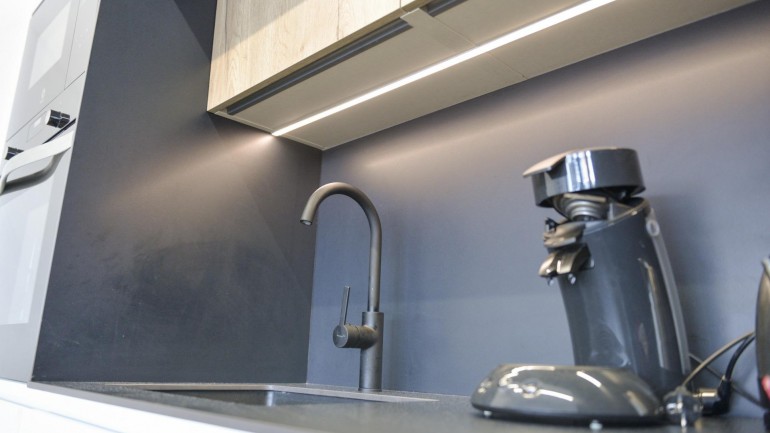 Nueva construcción  - Villa - San Pedro del Pinatar - Los Antolinos