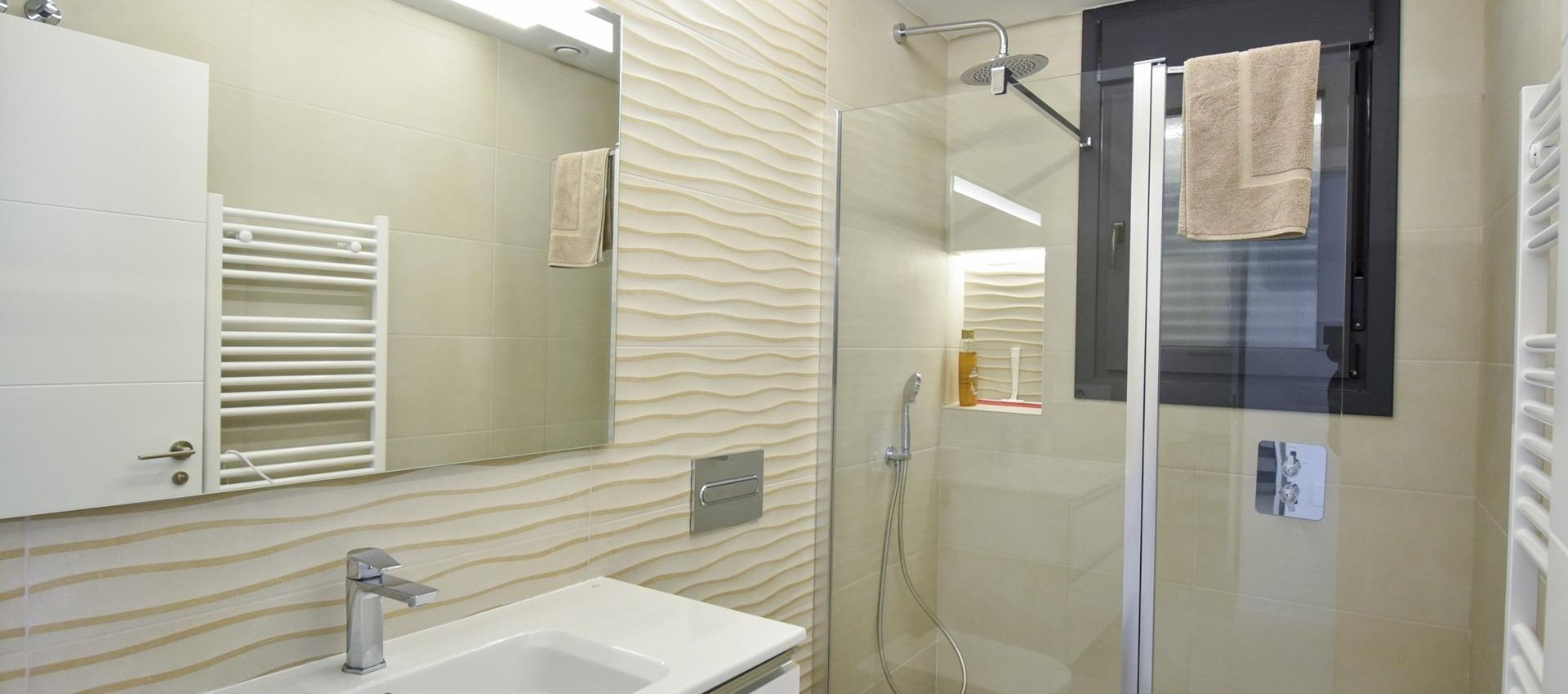 Nueva construcción  - Villa - San Pedro del Pinatar - Los Antolinos