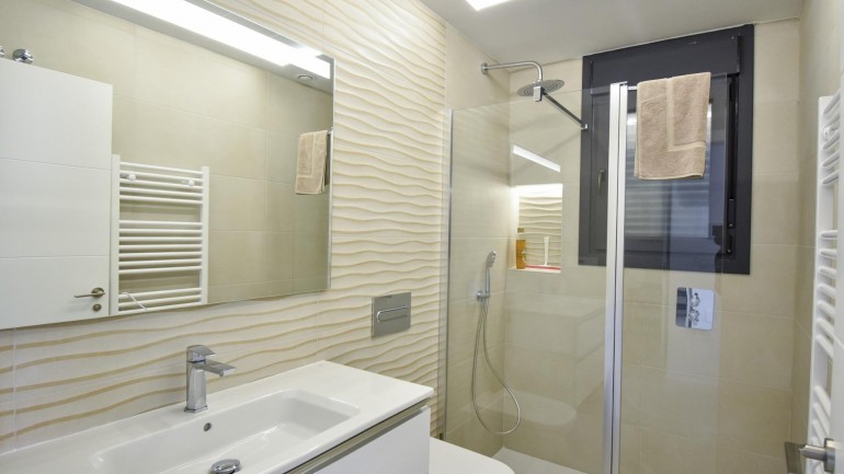 Nueva construcción  - Villa - San Pedro del Pinatar - Los Antolinos