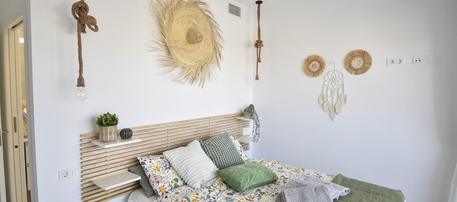 Nueva construcción  - Villa - San Pedro del Pinatar - Los Antolinos