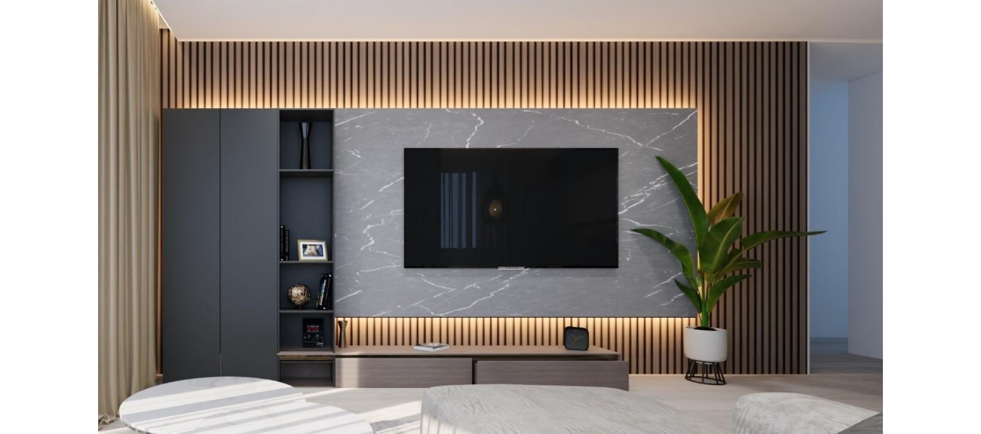 New Build - Apartment / flat - Torrevieja - Centro