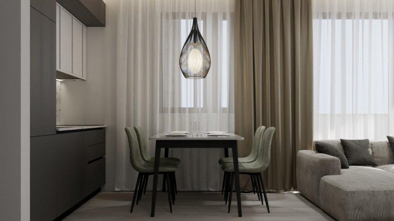 New Build - Apartment / flat - Torrevieja - Centro