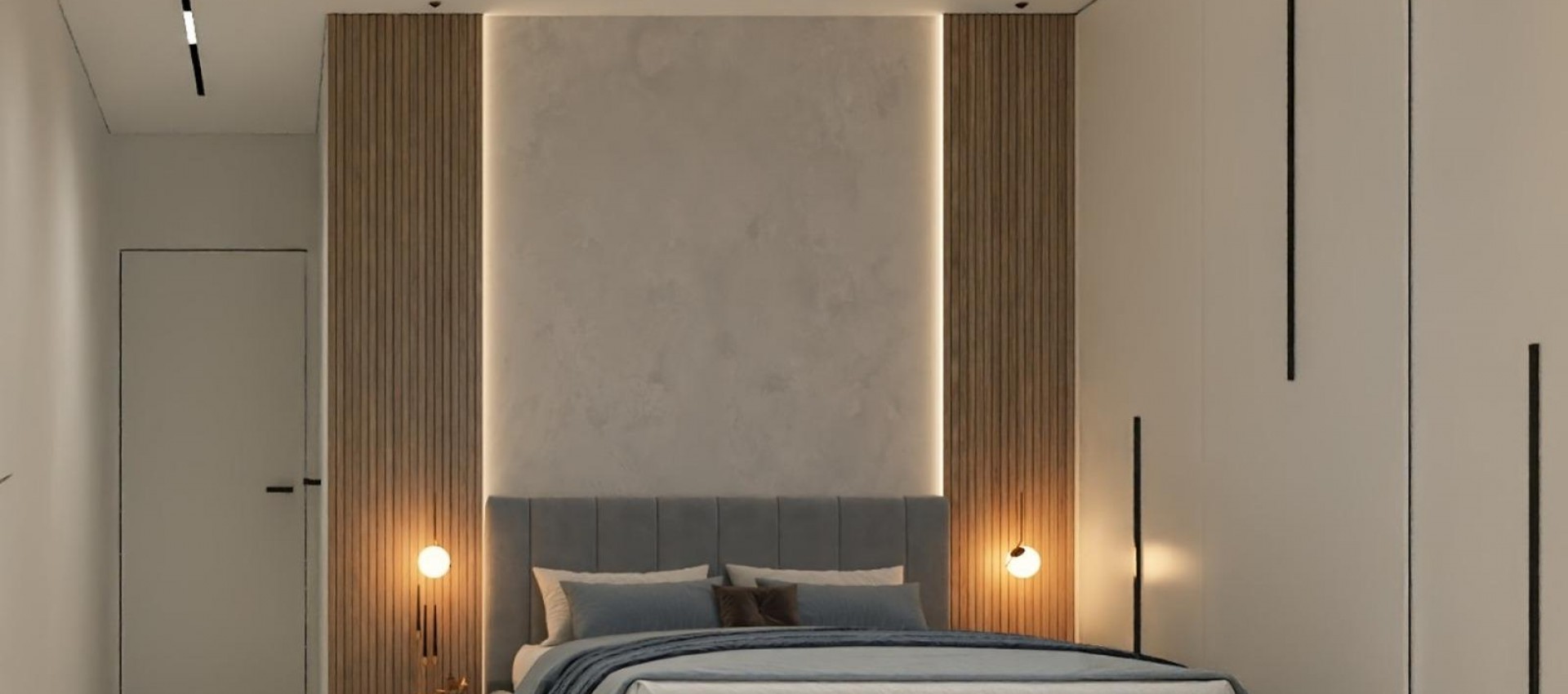 New Build - Apartment / flat - Torrevieja - Centro