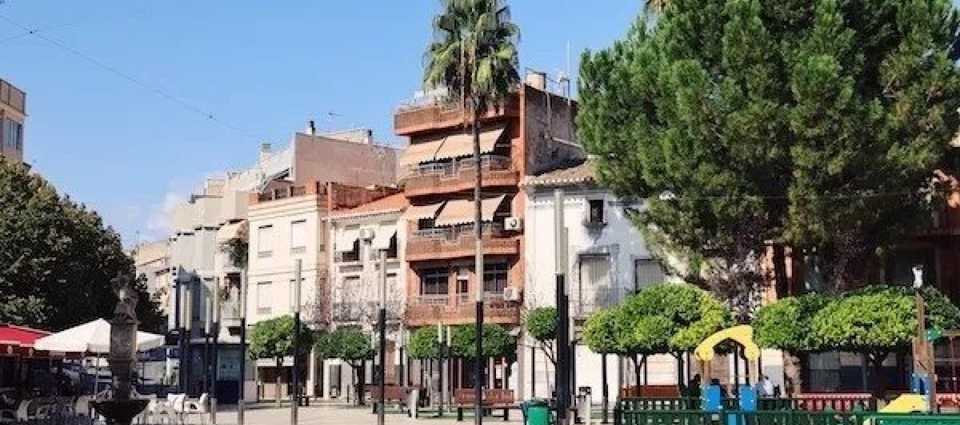 Nouvelle construction - Villa - Calasparra - Coto Riñales