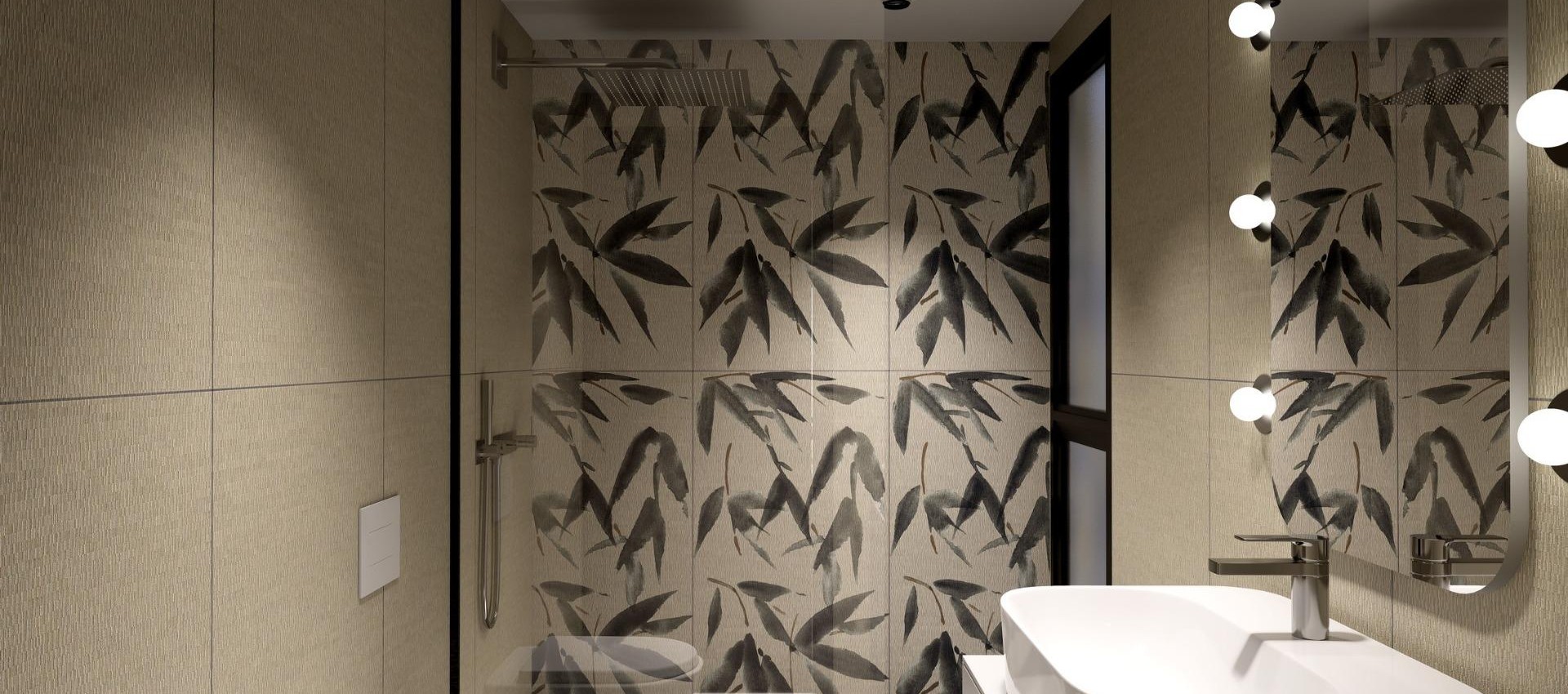 New Build - Apartment / flat - Torrevieja - El acequión