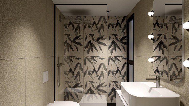 New Build - Apartment / flat - Torrevieja - El acequión