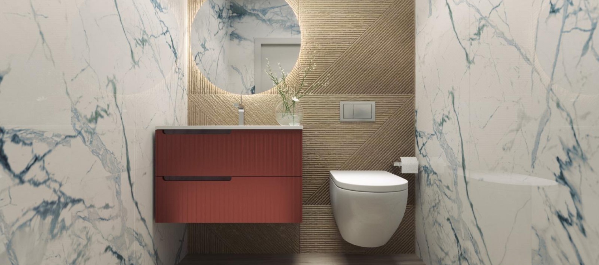 Nueva construcción  - Apartamento / piso - Torrevieja - Centro