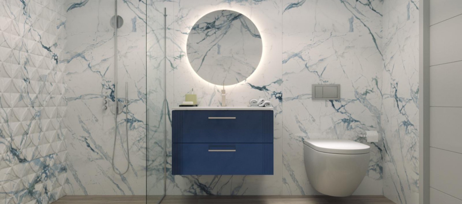 Nueva construcción  - Apartamento / piso - Torrevieja - Centro