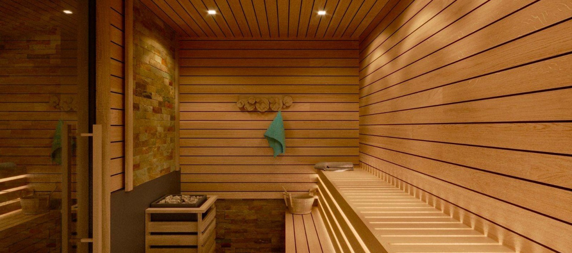 Nueva construcción  - Apartamento / piso - Torrevieja - Centro