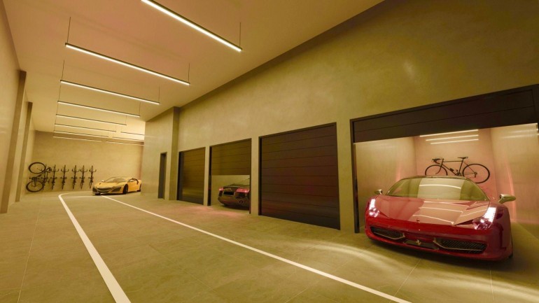 Nueva construcción  - Apartamento / piso - Torrevieja - Centro