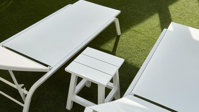 New Build - Apartment / flat - Vera - El Playazo