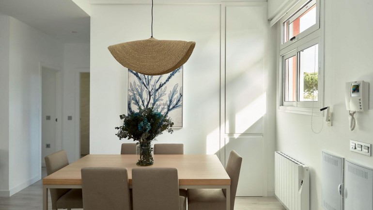 New Build - Apartment / flat - Vera - El Playazo