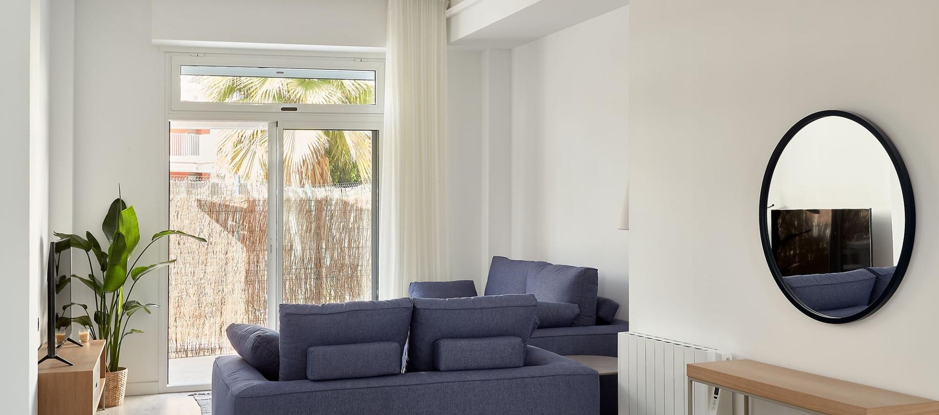 New Build - Apartment / flat - Vera - El Playazo