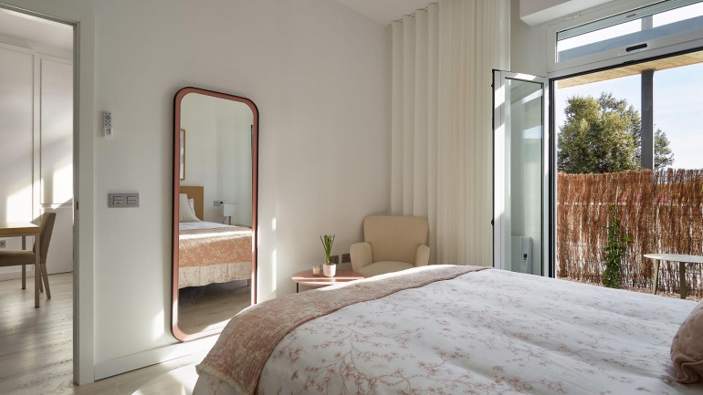 New Build - Apartment / flat - Vera - El Playazo