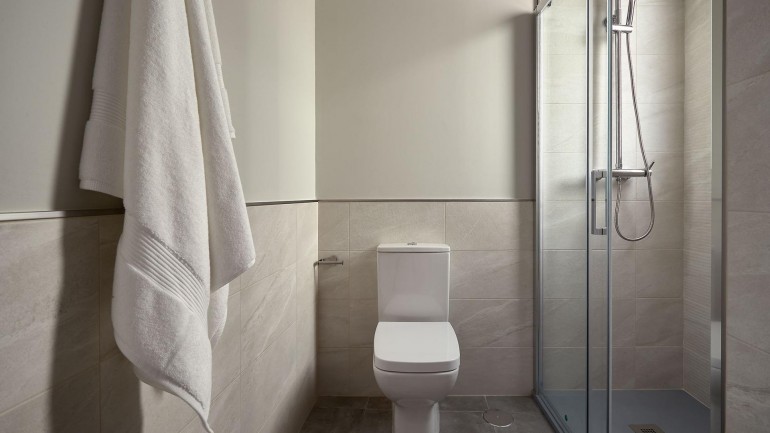 New Build - Apartment / flat - Vera - El Playazo