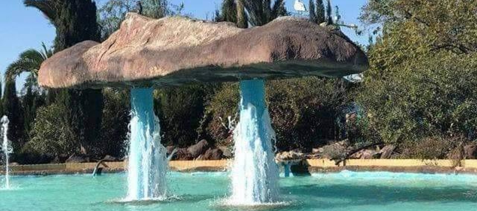 Nueva construcción  - Ático - Torrevieja - Centro