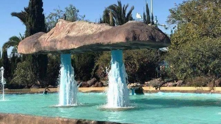 New Build - Apartment / flat - Torrevieja - Centro