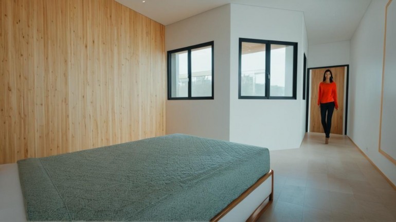 New Build - Apartment / flat - Torrevieja - Centro