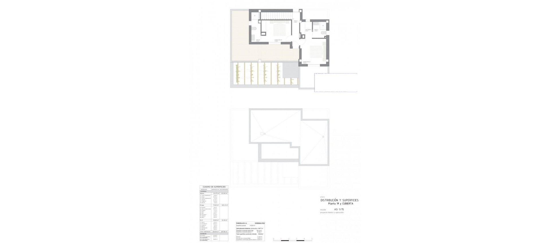 New Build - Villa - Torrevieja - Los Altos