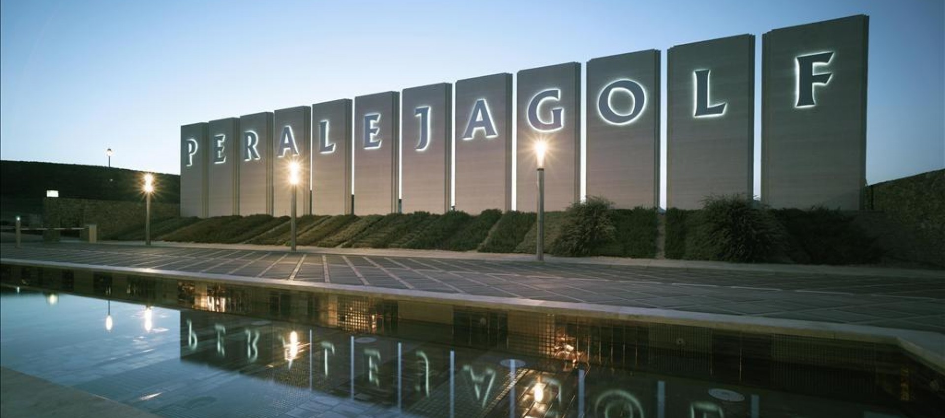 Nouvelle construction - Town House - Sucina - Peraleja Golf