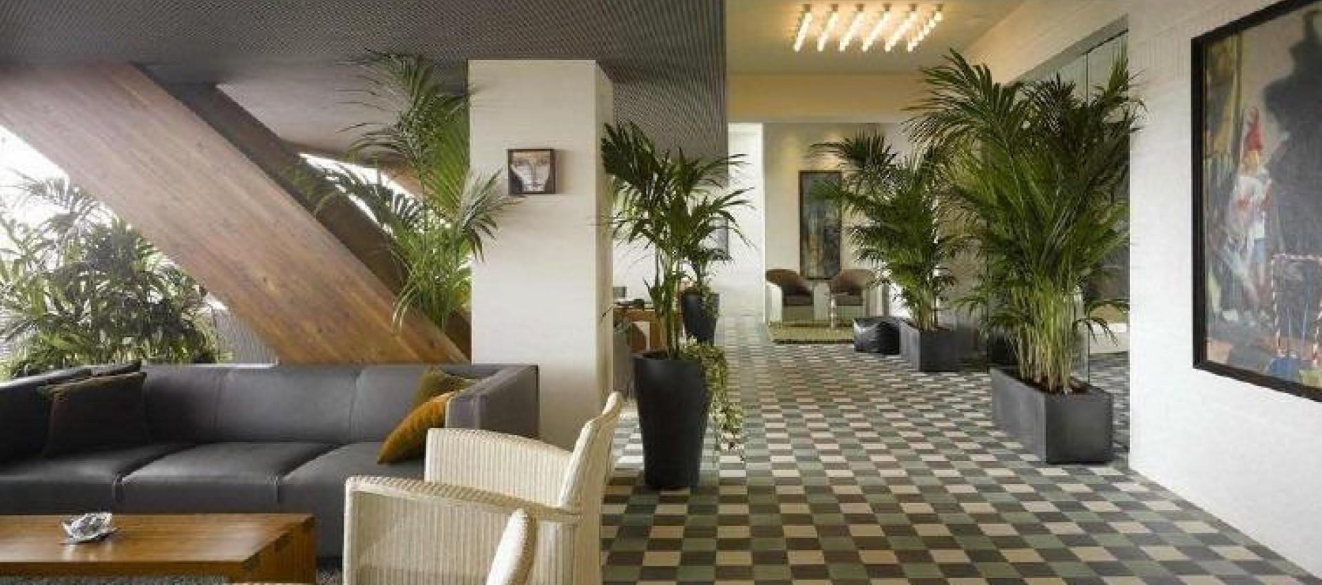 Nouvelle construction - Town House - Sucina - Peraleja Golf