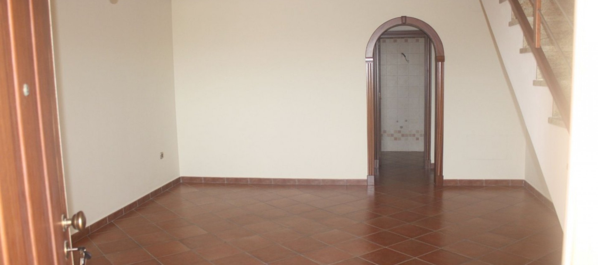 Nueva construcción  - Town House - Torrevieja - Los Altos