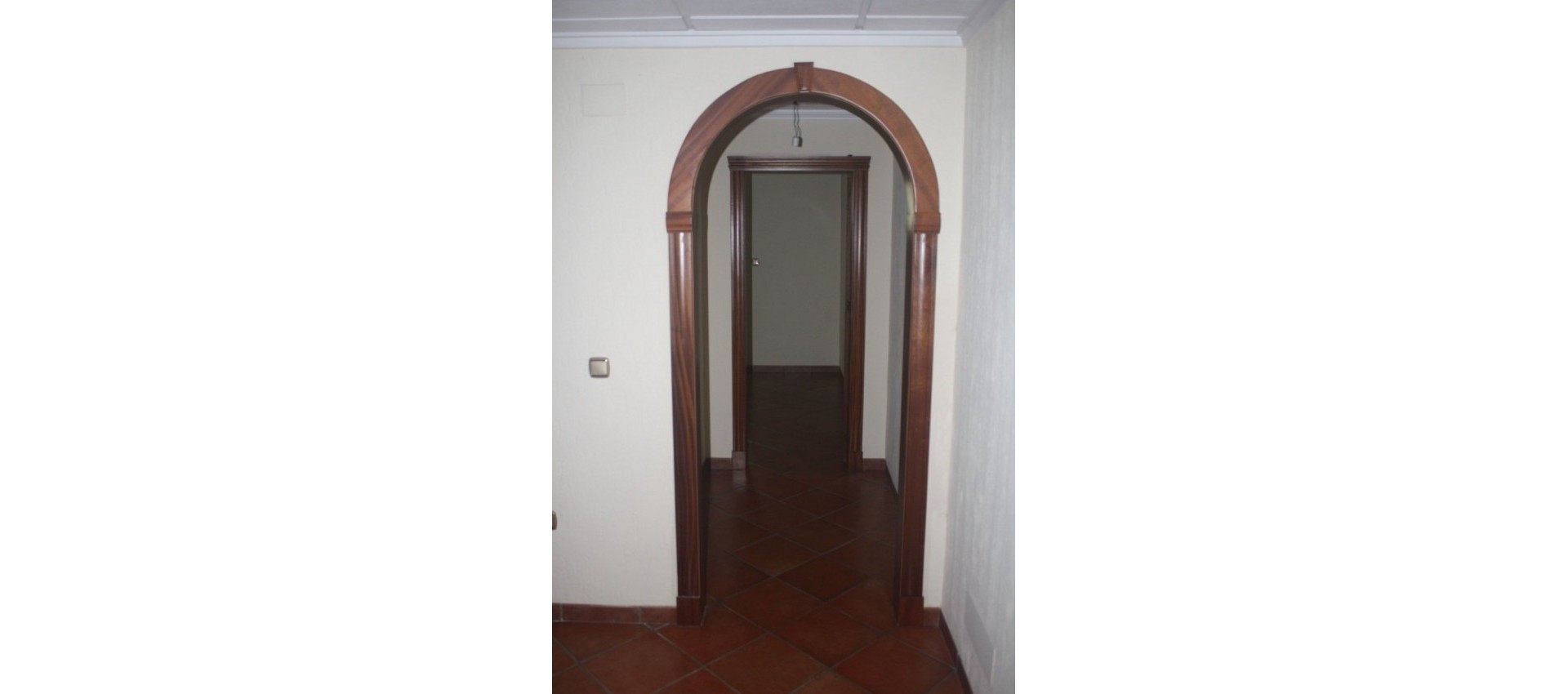 Nueva construcción  - Town House - Torrevieja - Los Altos