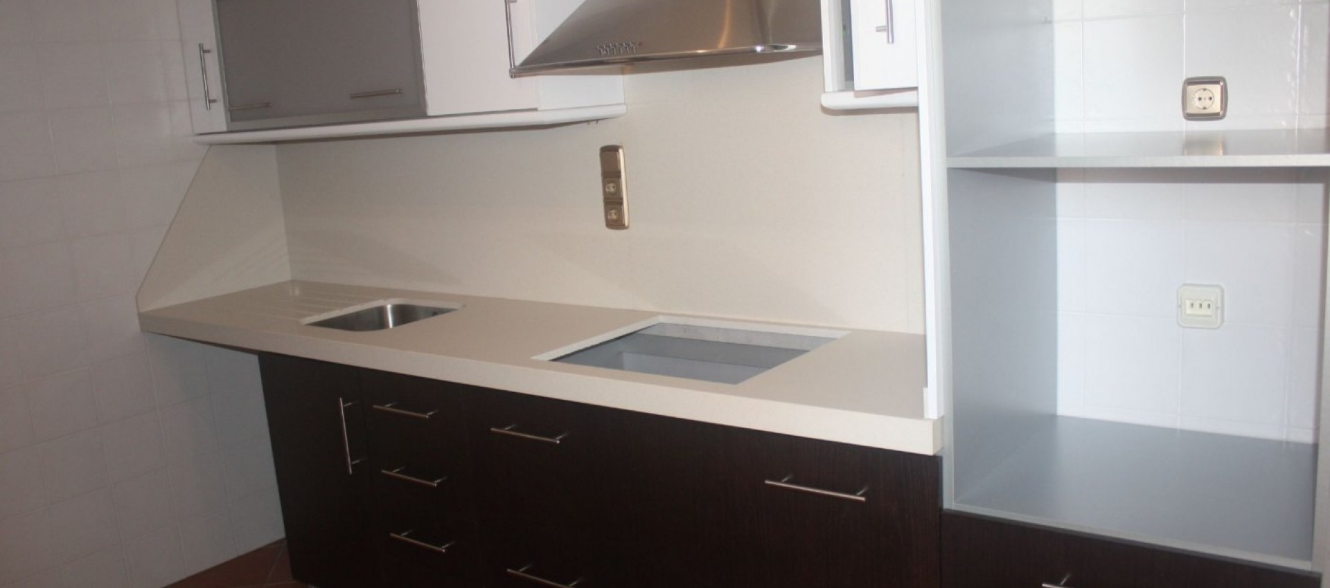 Nueva construcción  - Town House - Torrevieja - Los Altos