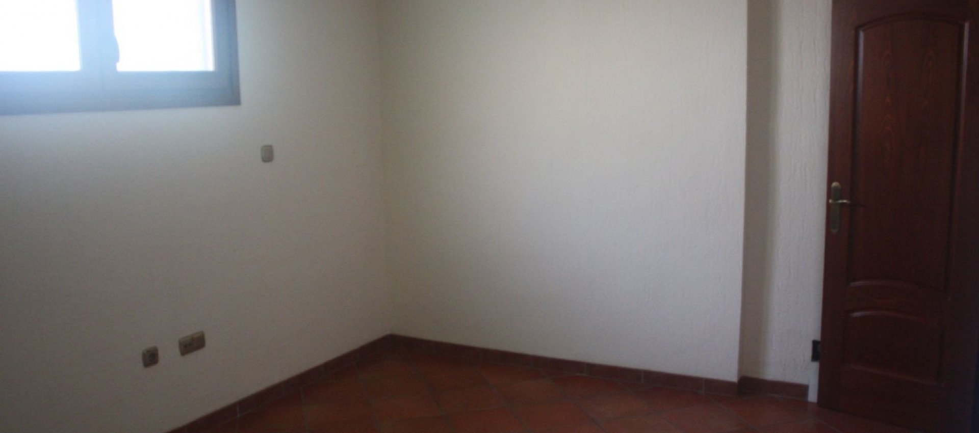 Nueva construcción  - Town House - Torrevieja - Los Altos