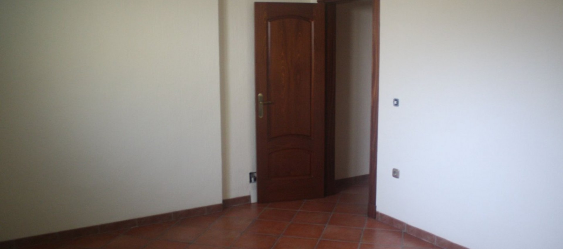 Nueva construcción  - Town House - Torrevieja - Los Altos