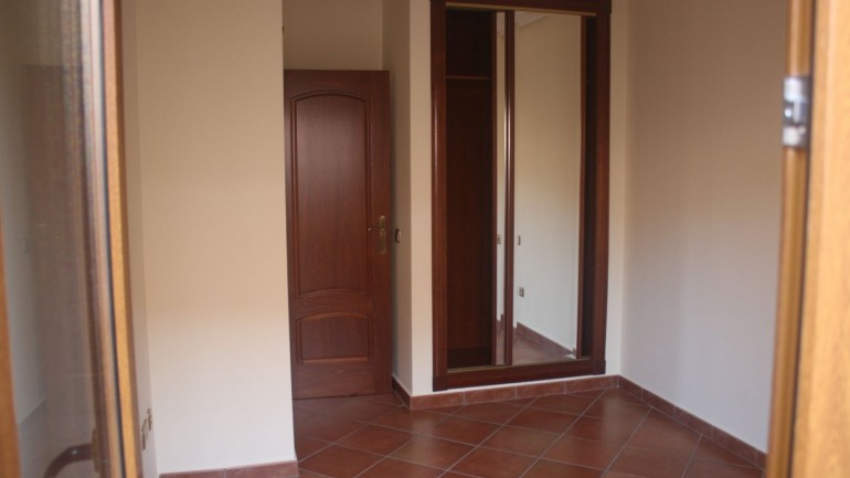 Nueva construcción  - Town House - Torrevieja - Los Altos