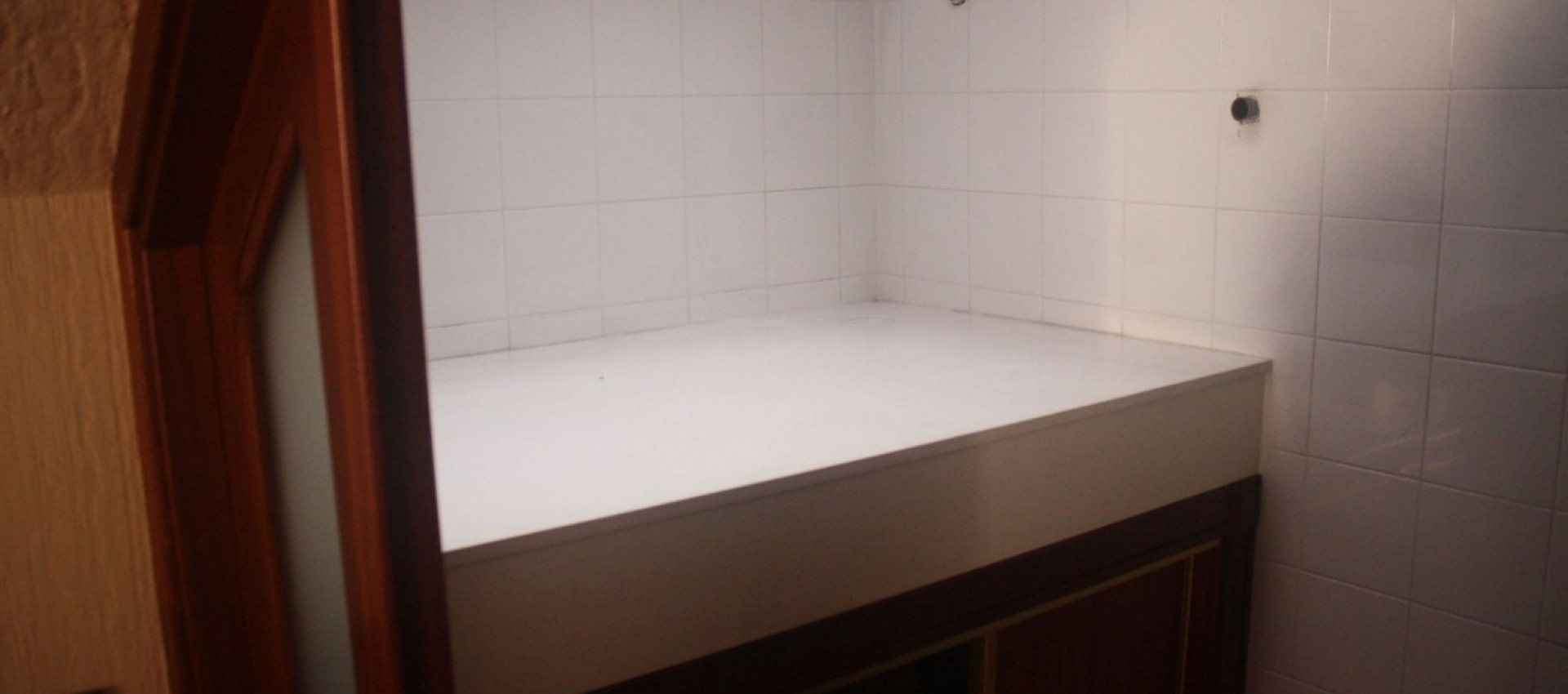 Nueva construcción  - Town House - Torrevieja - Los Altos