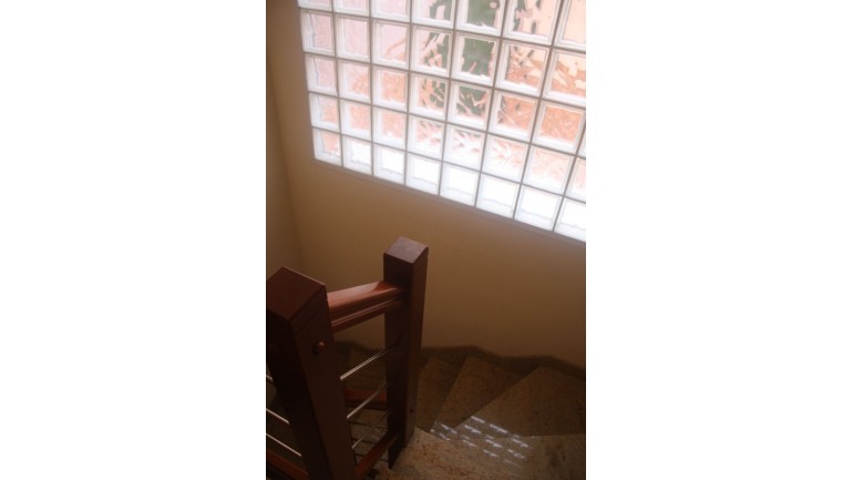 Nueva construcción  - Town House - Torrevieja - Los Altos