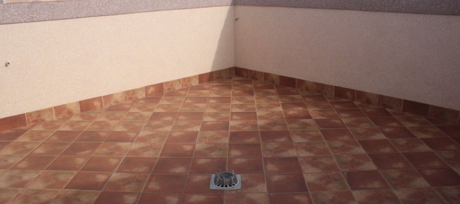 Nueva construcción  - Town House - Torrevieja - Los Altos