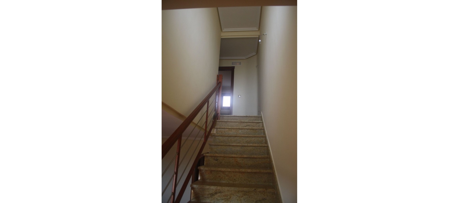 Nueva construcción  - Town House - Torrevieja - Los Altos