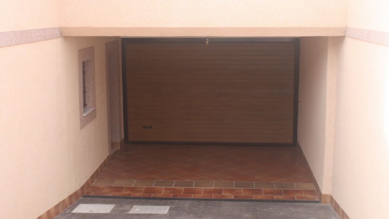 Nueva construcción  - Town House - Torrevieja - Los Altos