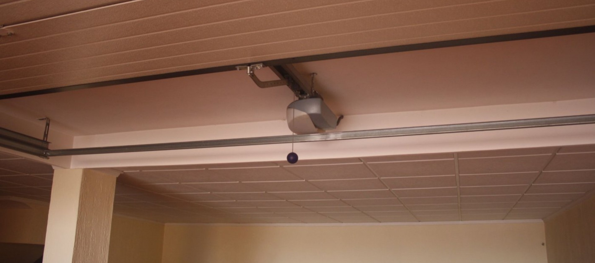 Nueva construcción  - Town House - Torrevieja - Los Altos