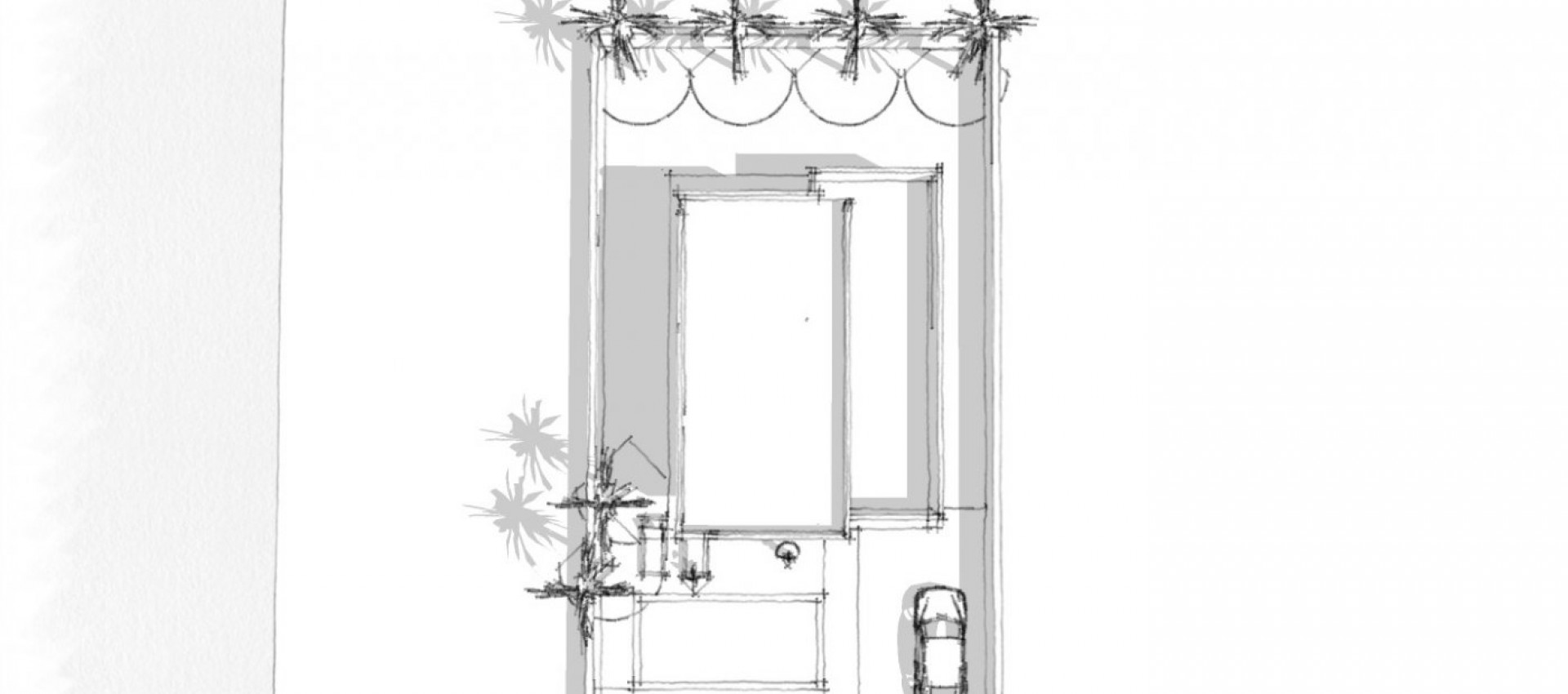 New Build - Villa - Rojales - Ciudad Quesada