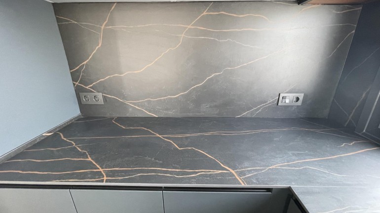 New Build - Villa - Rojales - Ciudad Quesada