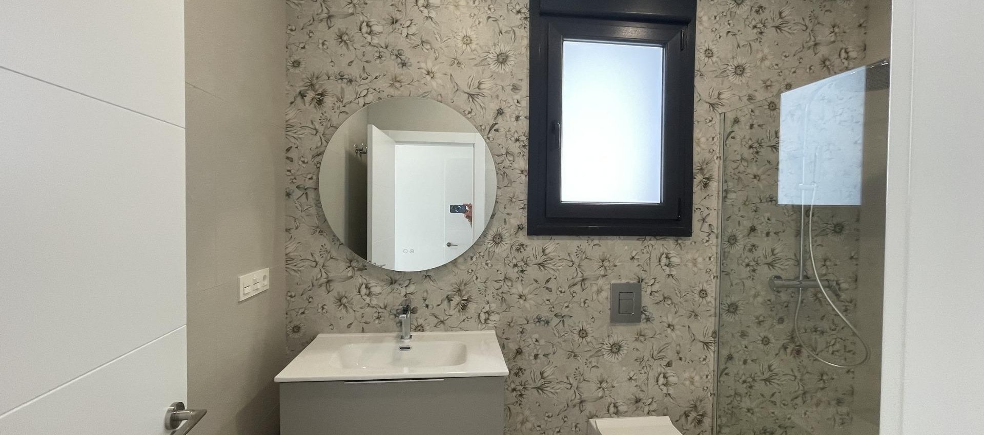 New Build - Villa - Rojales - Ciudad Quesada