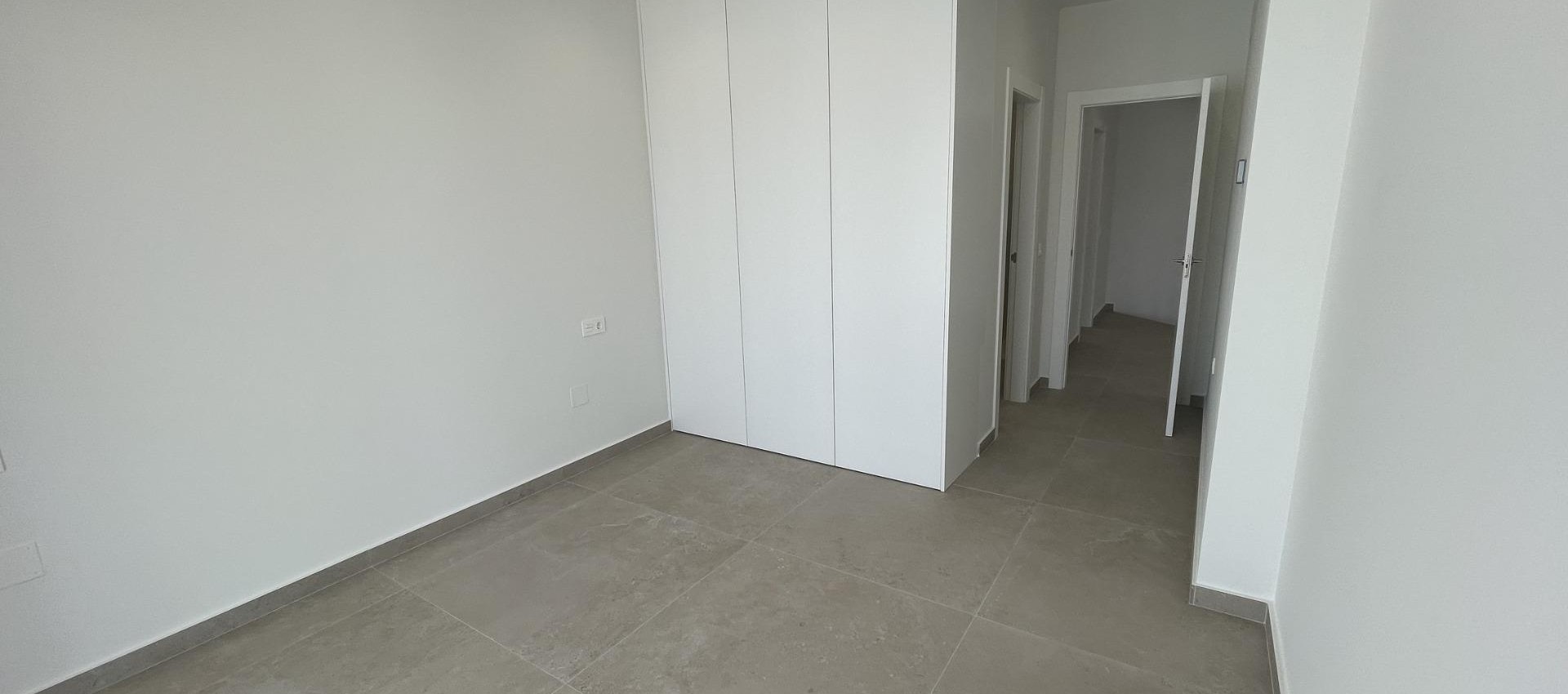 New Build - Villa - Rojales - Ciudad Quesada