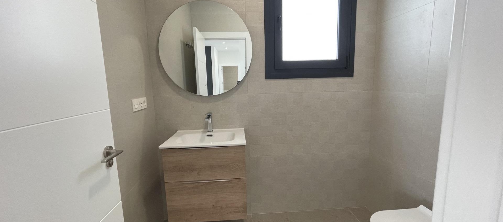 New Build - Villa - Rojales - Ciudad Quesada