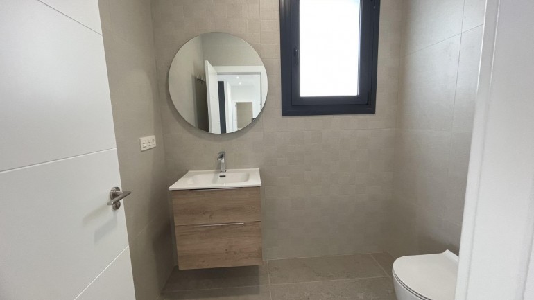 New Build - Villa - Rojales - Ciudad Quesada