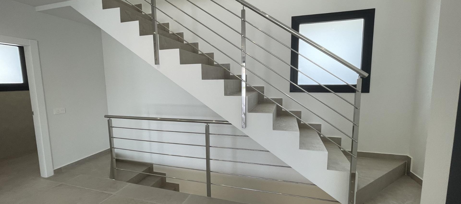 New Build - Villa - Rojales - Ciudad Quesada