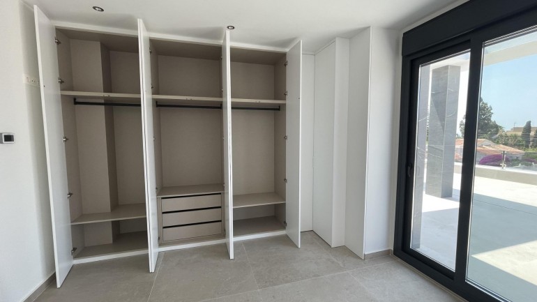 New Build - Villa - Rojales - Ciudad Quesada