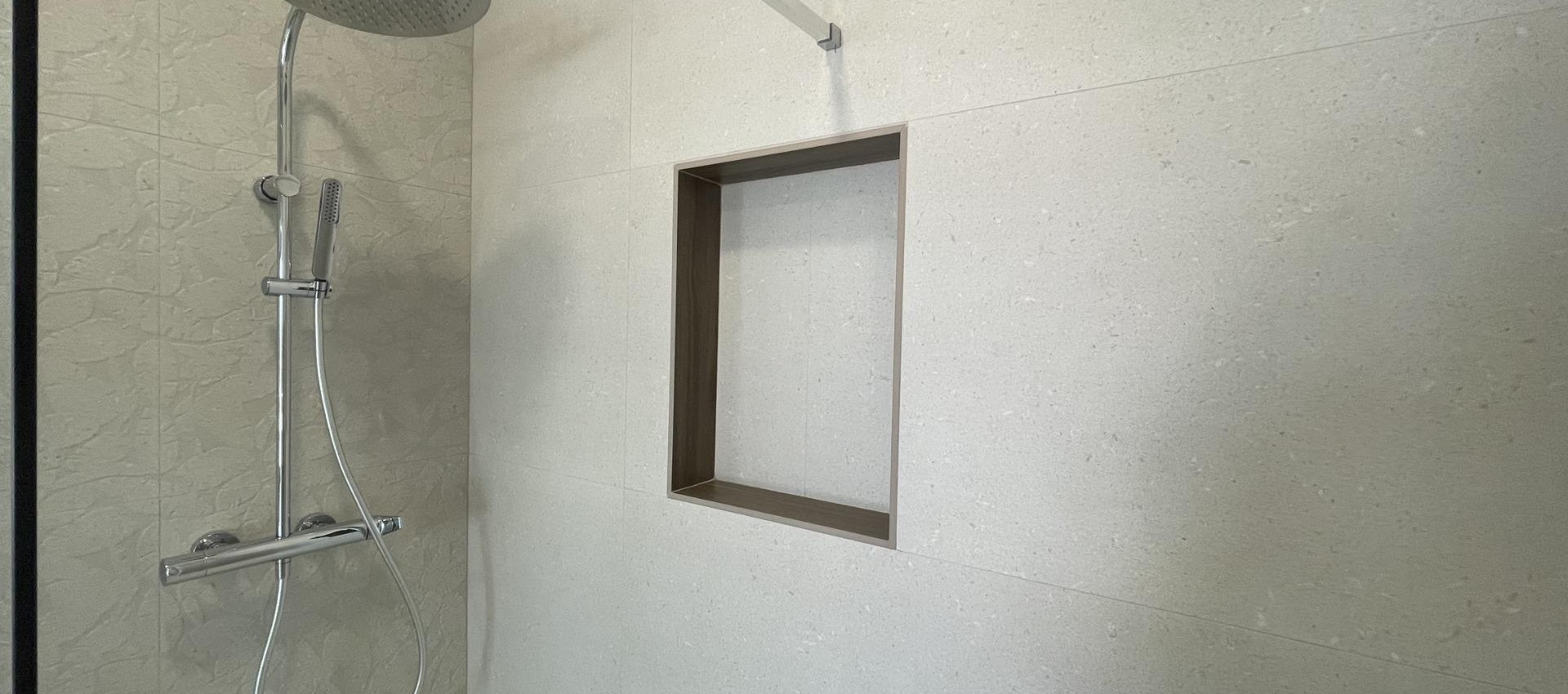 New Build - Villa - Rojales - Ciudad Quesada