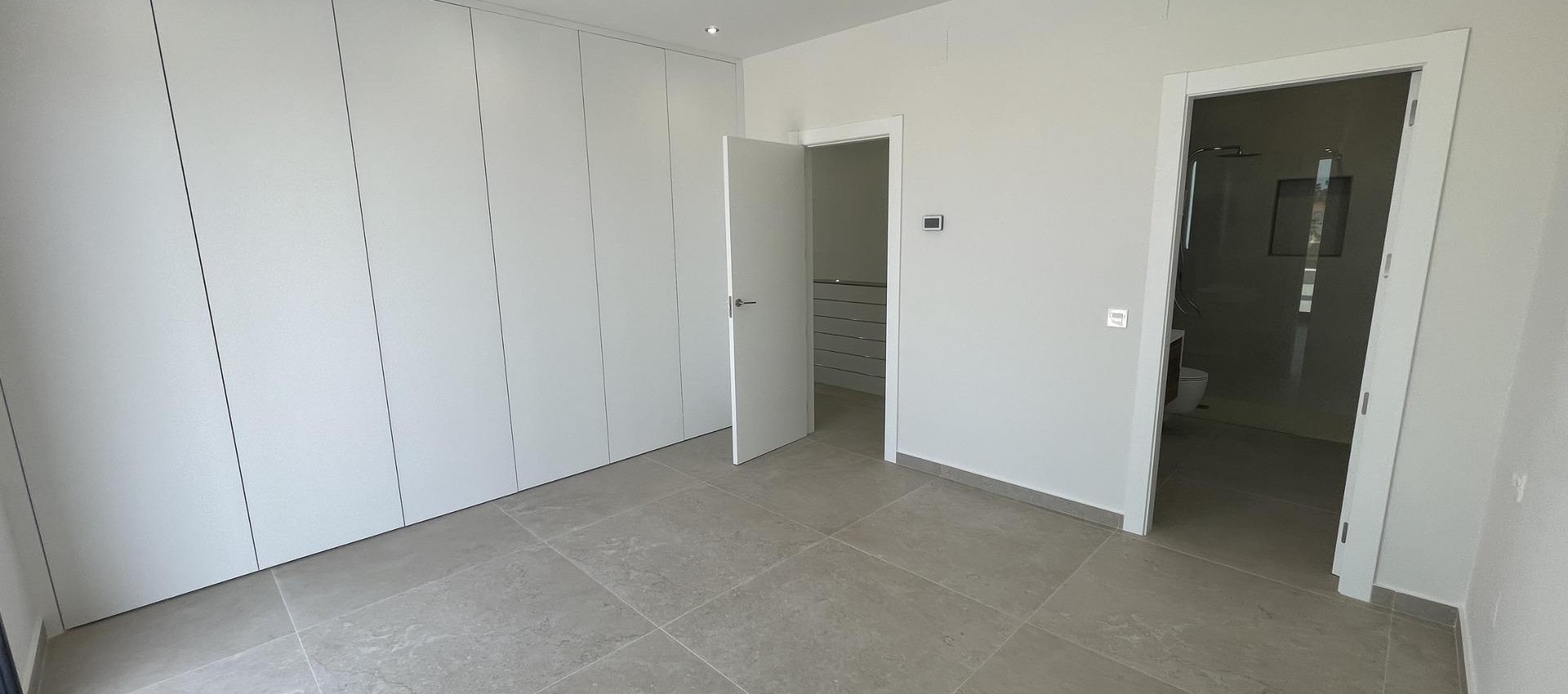 New Build - Villa - Rojales - Ciudad Quesada