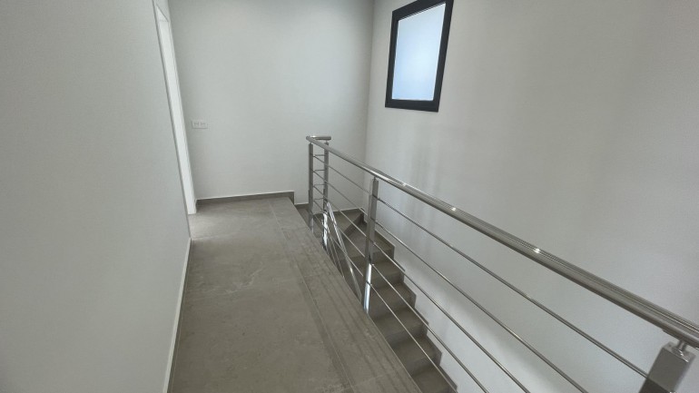 New Build - Villa - Rojales - Ciudad Quesada